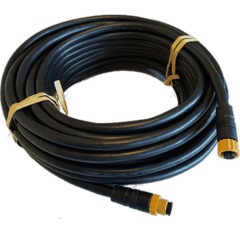 SIMRAD - N2K Cable - Medium duty 6m (19.7ft) - 000-14377-001