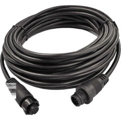 SIMRAD - VHF Fist Mic and Handset Extention Cable 5m (16.5 ft) - 000-14923-001