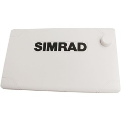 SIMRAD - Cruise-9 Sun Cover - 000-15069-001