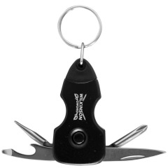 Wilkinson Keyfob Multi-Tool - 1111342W