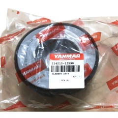 YANMAR - Air Filter Element - L48N L70N L100N - 114210-12590