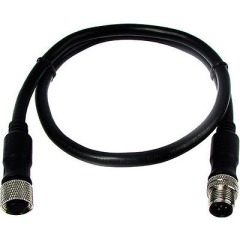 Actisense NMEA 2000 Drop cable 2m - N2K Device cable - A2K-TDC-2M