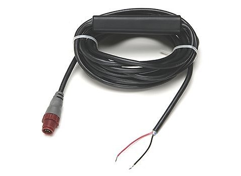 Lowrance Ep R Fluid Fuel Level Sensor Nmea N K Lmf