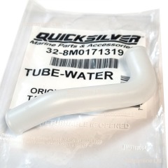 MerCruiser Alpha One Gen2 Water Tube - 32-8M0171319
