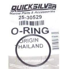 Mercury - O-RING (1.925 x .103) - Quicksilver - 25-30529