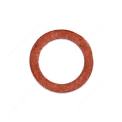 Force - GASKET - Quicksilver - 27-FO5323