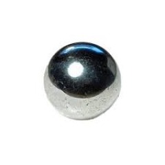 Mercury - BEARING Ball - Quicksilver - 30-44530