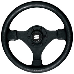 Ultraflex - V45 Steering Wheel 280mm - 83746