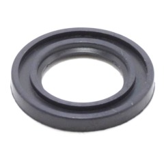 YAMAHA Lower Gear Case - Oil seal cover 63D-45344-00
