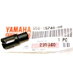 Yamaha Plunger Starter/Stop 20C 25D 30A 40Q - 656-15748-00