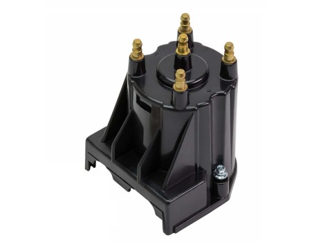 Mercruiser - 3.0 Distributor Cap - EST - MPI - TKS | Ignition System ...