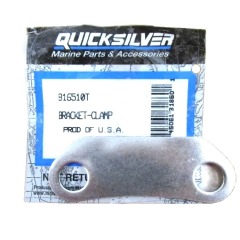 MerCruiser - BRACKET Bravo - Quicksilver - 816510T