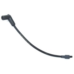Mercury - CABLE ASSEMBLY Hi Tension - Quicksilver - 84-821945A61