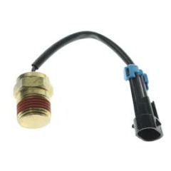 MerCruiser - THERMAL SWITCH (Normally Open 130-110 degrees) - 4.3L 5.0L 5.7L - 87-866089