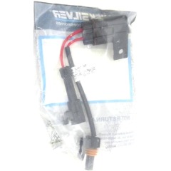 Mercury - HARNESS ASSEMBLY Fuse - Quicksilver - 84-897940T01