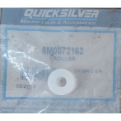 Mercury - ROLLER 135HP 300HP EFI DFI - Quicksilver - 8M0072162