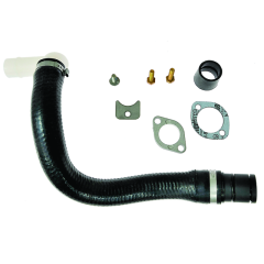 Mercury - HOSE ASSEMBLY KIT Water - Quicksilver - 32-8M0124395