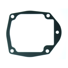 Mercury - GASKET Face Plate to Gearcase - Quicksilver - 27-8M0142616