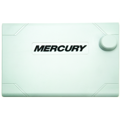 Mercury - SUN COVER (Mercury) - Quicksilver - 8M6003704