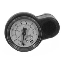 Mercury - GAUGE Air Pressure - Quicksilver - 91-804510