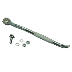 Mercury - LINK ROD ASSEMBLY - Quicksilver - 92876A12