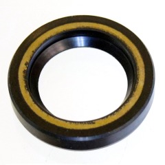 YAMAHA Lower Gear Case - F40B Drive shaft oil seal - 93101-22M60
