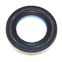 YAMAHA Hydra-drive - DE-DHD - Propeller shaft Oil seal - 93102-30M29