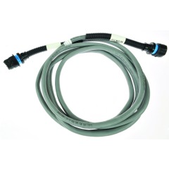 Mercury - DATA HARNESS Low Loss 14/8 Grey No CAN, 35 ft - Quicksilver - 84-8M0154731