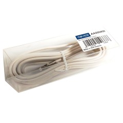 Lowrance VHF Quick fit Extension Cable 5m - AA000400
