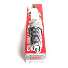 Yamaha NGK Spark Plug - GP1800R - LFR6A - 94702-00427