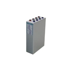 Mastervolt SV 2700 2V GEL Battery - 68002700