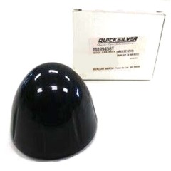 Mercury MotorGuide - NOSE CAP - Quicksilver - M899456T