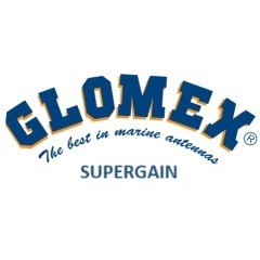 Glomex SUPERGAIN
