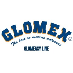 Glomex Glomeasy