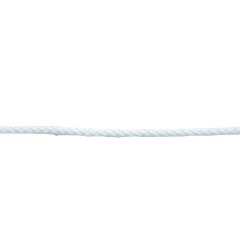 Talamex - FLAG LINE WHITE 4 MM 20 M - 01.226.004