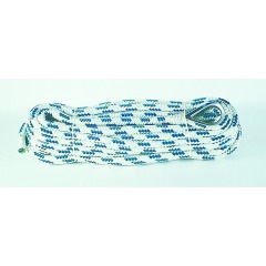 Talamex - HANDY ANCHORLINE 16MM 40MT - 01.920.640