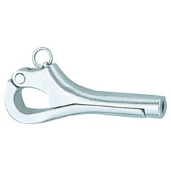 Talamex - PELICAN HOOK 6MM - 02.334.006