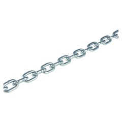 Talamex - CHAIN STAINLESS STEEL 2 MM - 07.110.202