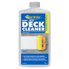 Star brite Non-Skid Deck Cleaner - 1L - 085932GF