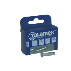 Talamex - CLEVIS PIN. 5LENGTH 15.0MM - 09.900.211