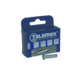 Talamex - CLEVIS PIN 12 LENGTH 30MM - 09.900.261