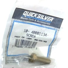 MerCruiser - BOLT 4.3L 350 MAG - Quicksilver - 10-40001134