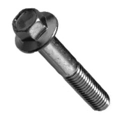 Mercury - SCREW (M8 x 50) - Quicksilver - 10-4010750