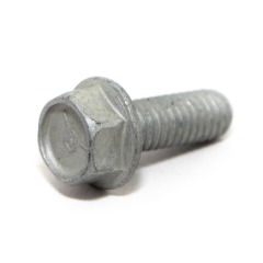 MerCruiser - SCREW (5/16-18x x .875) 4.3L TKS MPI - Quicksilver - 10-726071