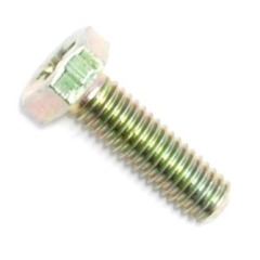 Mercury - BOLT 2Hp - 3.3Hp - 10-803858