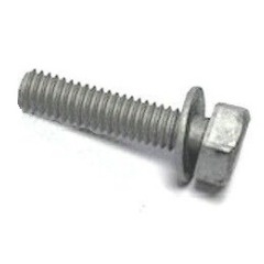 Mercury - BOLT - Quicksilver - 10-82304222