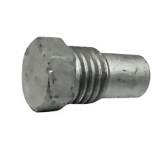 Mercury - BOLT - Quicksilver - 10-8M0111108