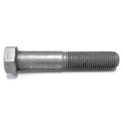 MerCruiser Bolt (.437-20 x 2.50) 5.7L 350 MAG - 10-8M2021674