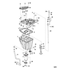 Adapter Plate