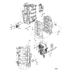 Electrical Components